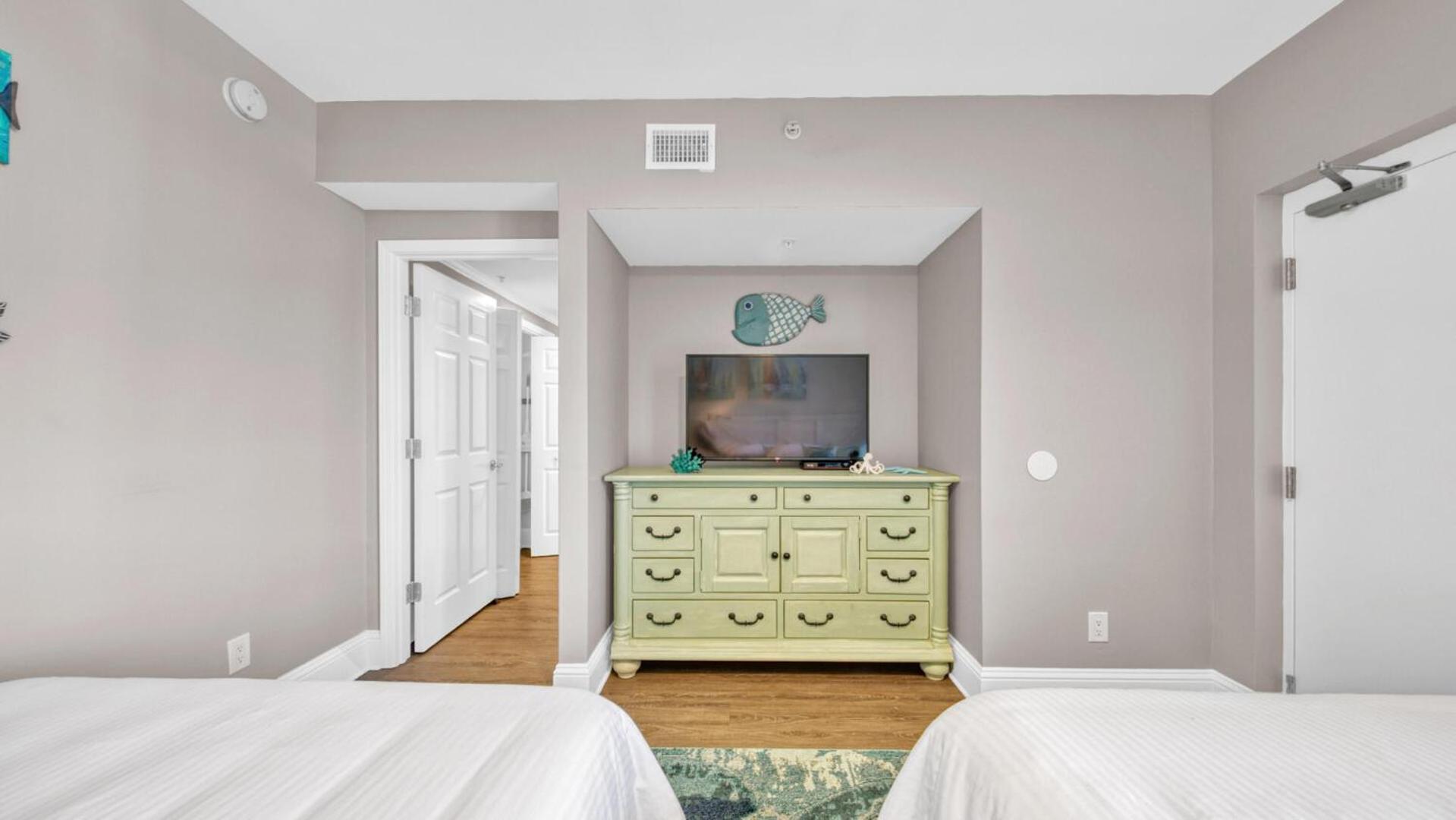 St Maarten 907 A Newly Renovated Luxury Beach Front 3 Bedroom 9Th Floor Private Elevator Destin Eksteriør billede