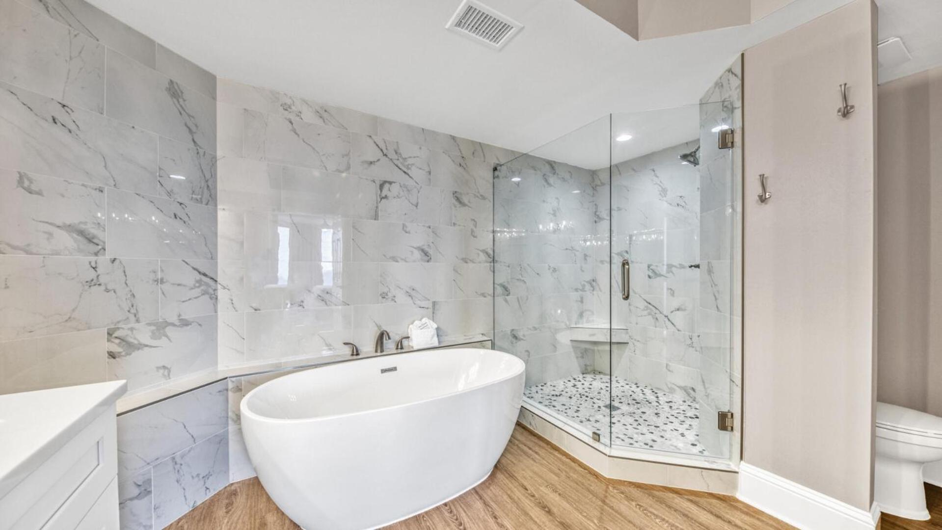 St Maarten 907 A Newly Renovated Luxury Beach Front 3 Bedroom 9Th Floor Private Elevator Destin Eksteriør billede